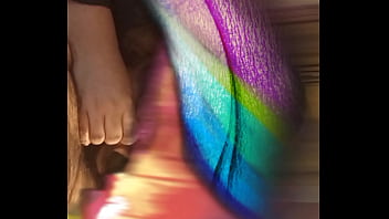 Preview 2 of Hindia Six Viodo - Mamada