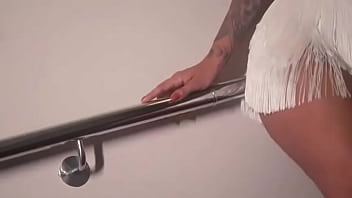 Preview 1 of America Jungle Sex - anamosconi gostosa