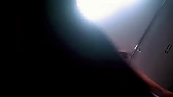 Preview 4 of America Jungle Sex - anamosconi gostosa
