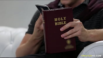 Preview 1 of Full Hd Porn Sax Video Bf - I am a clairvoyant,  I feel your dick Reena Sky