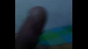 Preview 2 of Viva Video Solo Girls - Motivando a mis amigas