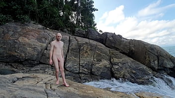 Preview 1 of Xxxilmobi - Largados e pelados porno !!! Florian&oacute_polis Brasil . Russo porn - Paty Bumbum . Completo No Red