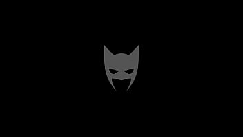 Preview 1 of Japanese Cmnf Enf - A sexy horny young blonde gets fucked hard by a man wearing batman outfit
