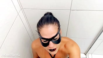 Preview 2 of Janapa Sex Vidio - Eat piss!!!! Toilet slut!!!! Thanks stepdaddy!!! -RED VIDEO COMPLETE-