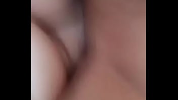 Preview 2 of Step Son Sex Mom Sleeping - 6. La penetro sin piedad