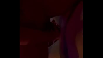 Preview 4 of Natalie Smith Penthouse - Home Orgy - 1 girl and many gay men pounding her Katty West Falcon Al Oliver Strelly Max Gen Milo Zayd Boy Bart Buer - 3.28