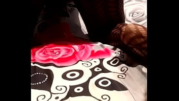 Preview 1 of Xxxxx Mama Pono - sexy ebony milf Twerking