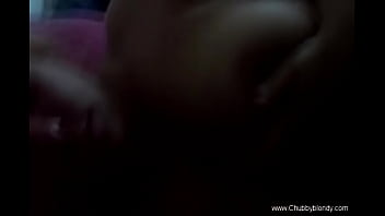 Preview 1 of Uncensored Voyeur Teen Massage - Good Morning Love Lets Fuck And Enjoy The Experience