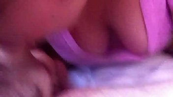 Preview 3 of Milf Big Pussy Beeg