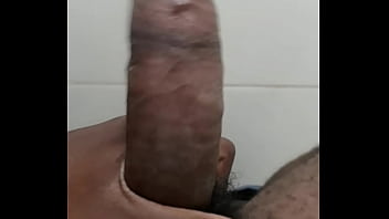 Preview 1 of Hindi Aidio Sex