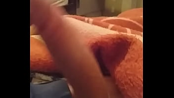 Preview 2 of Bad For Xxx - Moreno
