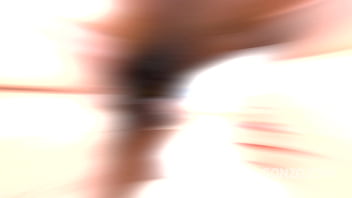Preview 3 of Mataure Mom - Sara Bell &amp_ Susan Ayn drink huge bowl of piss and get hardcore DAP SZ2628