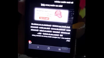 Preview 2 of Leat Gotti Cum - V&iacute_deo de verificaci&oacute_n