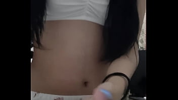 Preview 1 of Leat Gotti Cum - V&iacute_deo de verificaci&oacute_n