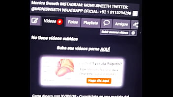 Preview 4 of Leat Gotti Cum - V&iacute_deo de verificaci&oacute_n