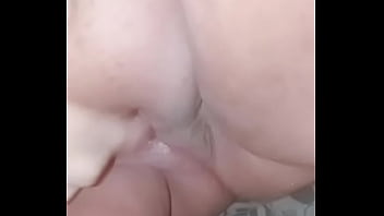 Preview 3 of Dvdes 916 - Chubby se masturba delicioso