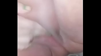 Preview 4 of Dvdes 916 - Chubby se masturba delicioso