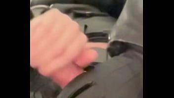 Preview 3 of My Sexy Kittie Kittie - Preview Clips Extracted From Full BDSM Interracial Leather Dads Freeky Session