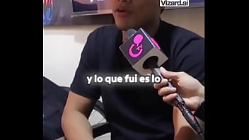 Preview 3 of Bangrosa Com - Aprendiendo a manejar mi vida #pazmental #tranquilidad #elchicletv #chiclenoticias #testimonio #atrevidoypegajoso #historias