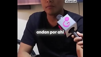 Preview 4 of Bangrosa Com - Aprendiendo a manejar mi vida #pazmental #tranquilidad #elchicletv #chiclenoticias #testimonio #atrevidoypegajoso #historias