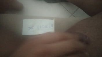 Preview 1 of Miae 126 - V&iacute_deo de verifica&ccedil_&atilde_o
