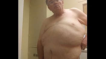 Preview 2 of Barwap Sex - Mi esposo me entrega completamente a su amigo