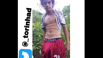 Preview 1 of Pron R Sex Video Juma Sex - BATENDO UMA NO MATO (V&Iacute_DEO COMPLETO E MUITO MAIS , BASTA UM PIX QUE TE MOSTRO MUITO MAIS , WHATSAPP  ( 5598 982805697 ) SOMENTE INTERESSADOS.