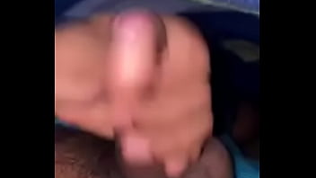 Preview 2 of Dilani Nethupaba - My dick