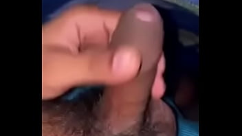 Preview 3 of Dilani Nethupaba - My dick