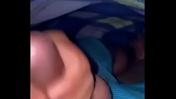Preview 1 of Dilani Nethupaba - My dick
