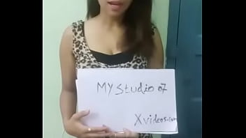 Preview 2 of Tophusband Porn Hot Sexs - Verification video
