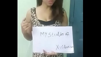 Preview 3 of Tophusband Porn Hot Sexs - Verification video