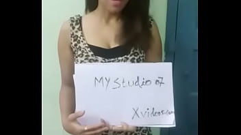 Preview 1 of Tophusband Porn Hot Sexs - Verification video