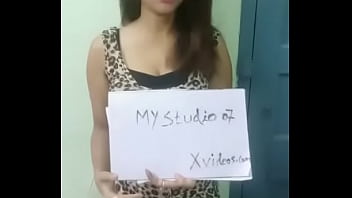 Preview 4 of Tophusband Porn Hot Sexs - Verification video