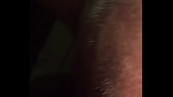 Preview 1 of Egypt Sex Xxiii - Serving My Black Master Like A Cocksucker Should