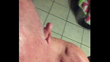 Preview 4 of Egypt Sex Xxiii - Serving My Black Master Like A Cocksucker Should