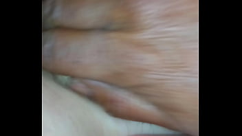 Preview 3 of Sxs Old Womn - Alexis pudding