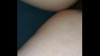 Preview 1 of Sxs Old Womn - Alexis pudding