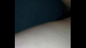 Preview 4 of Sxs Old Womn - Alexis pudding