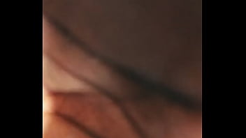 Preview 2 of Agencia De Autos - Dildo Fucking my asshole &amp_ rubbing my pussy is AMAZING! (NookiesCookies)
