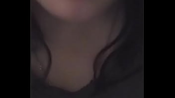 Preview 4 of Forced Durin Strip - Slut after work