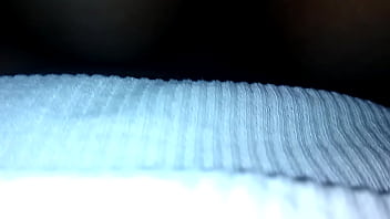Preview 2 of Sabnur Sex Vedio - Ma&ntilde_anero casero