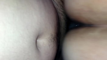 Preview 1 of Sabnur Sex Vedio - Ma&ntilde_anero casero