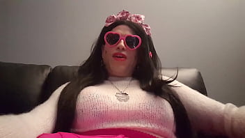 Preview 2 of Sexy Xxx Hd Download - Saying Thank You Again