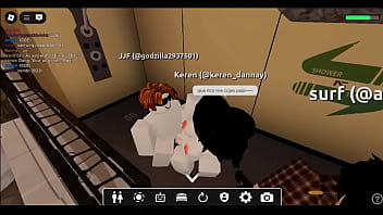 Preview 3 of Mom N Betha - me abrieron mi agujero sin piedad y me gusto