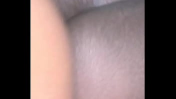 Preview 2 of 1girl 2boy Fucking Her Heard