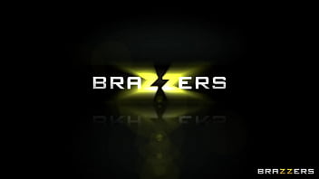 Preview 1 of Cute Slm Sknny - Milf Auditions A Big Dick / brazzers trailer from zzfull.com/audi