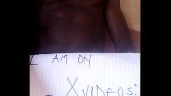 Preview 2 of Samandar Sex - Verification video