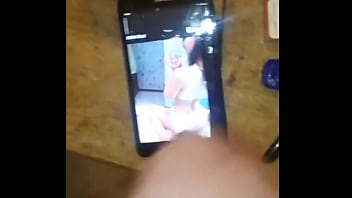 Preview 2 of Man Xnxx - Cum tribute to the nasties dirty cock whore cum slut! Siq-N-Twizted