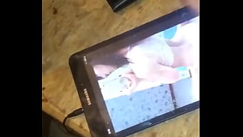 Preview 3 of Man Xnxx - Cum tribute to the nasties dirty cock whore cum slut! Siq-N-Twizted